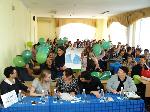 Группа поддержки студента 2 курса среднего профессионального образования Тухватуллина Дмитрия